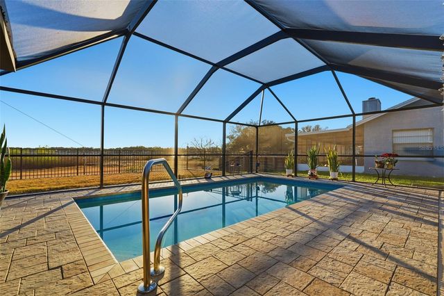 1925 DOCKSIDE DRIVE, Valrico, FL 33594