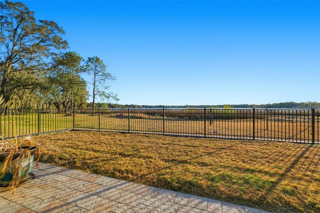 1925 DOCKSIDE DRIVE, Valrico, FL 33594