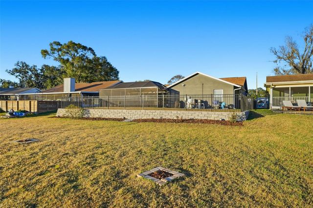 1925 DOCKSIDE DRIVE, Valrico, FL 33594