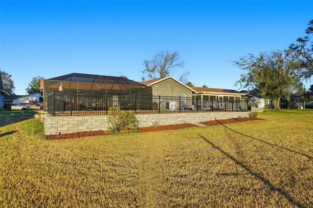 1925 DOCKSIDE DRIVE, Valrico, FL 33594