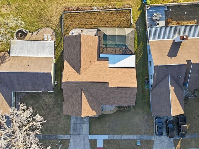 1925 DOCKSIDE DRIVE, Valrico, FL 33594