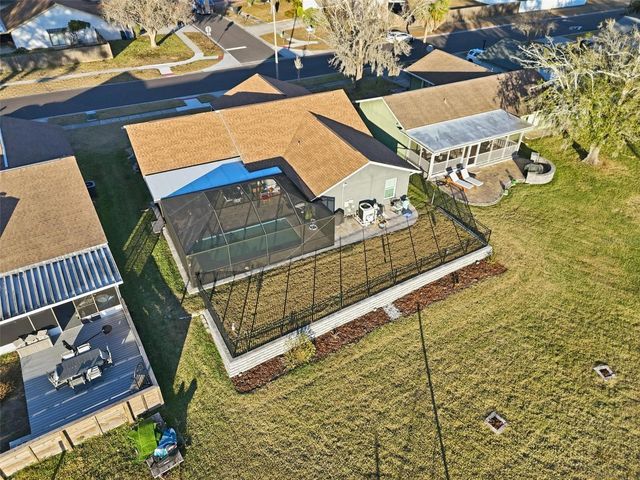 1925 DOCKSIDE DRIVE, Valrico, FL 33594