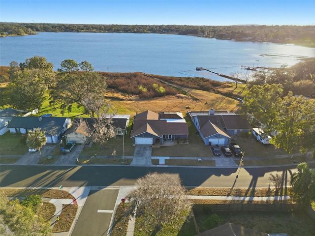 1925 DOCKSIDE DRIVE, Valrico, FL 33594