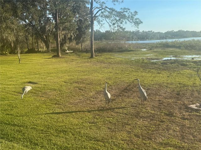 1925 DOCKSIDE DRIVE, Valrico, FL 33594