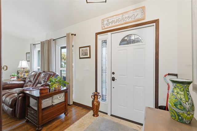 1925 DOCKSIDE DRIVE, Valrico, FL 33594