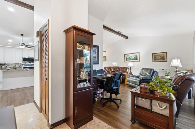 1925 DOCKSIDE DRIVE, Valrico, FL 33594