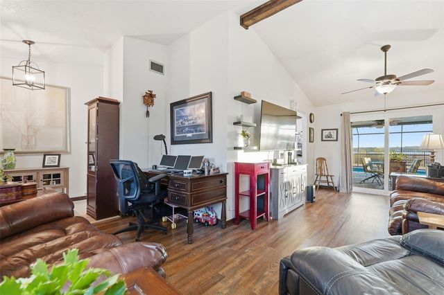 1925 DOCKSIDE DRIVE, Valrico, FL 33594