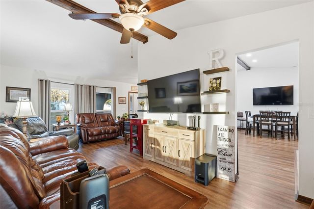 1925 DOCKSIDE DRIVE, Valrico, FL 33594