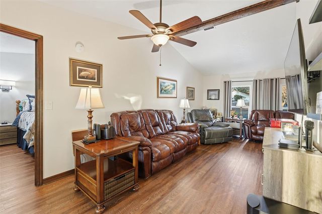 1925 DOCKSIDE DRIVE, Valrico, FL 33594