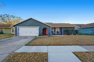 1925 DOCKSIDE DRIVE, Valrico, FL 33594