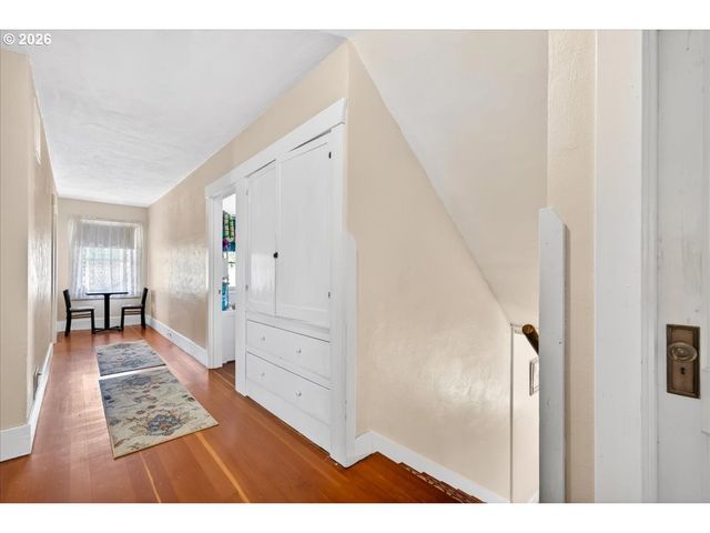 864 State Ave, Vernonia, OR 97064