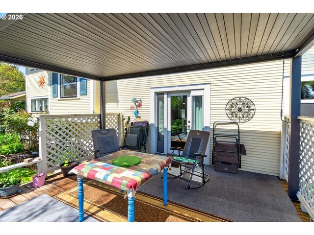 864 State Ave, Vernonia, OR 97064
