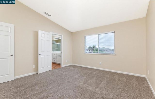 2939 Kennsington Ln, Tracy, CA 95377