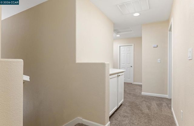 2939 Kennsington Ln, Tracy, CA 95377