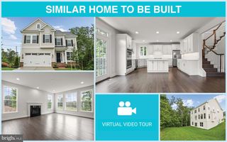 14496 AURORA DR, Woodbridge, VA 22193