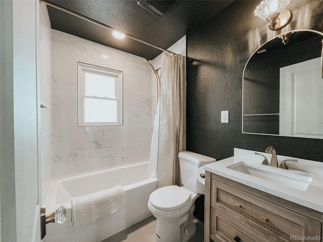 3285 S Elati Street, Englewood, CO 80110