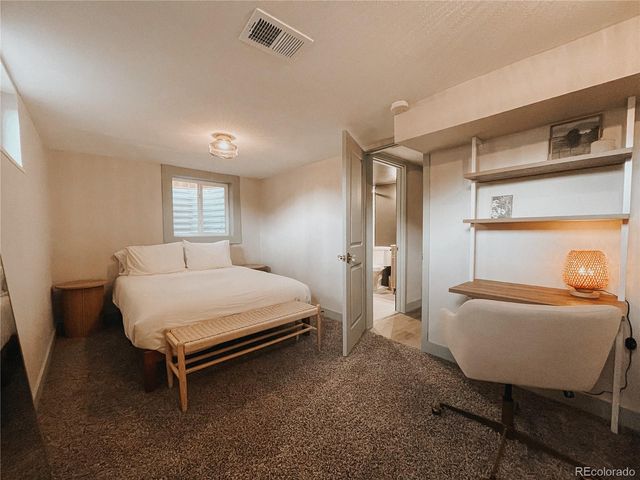 3285 S Elati Street, Englewood, CO 80110