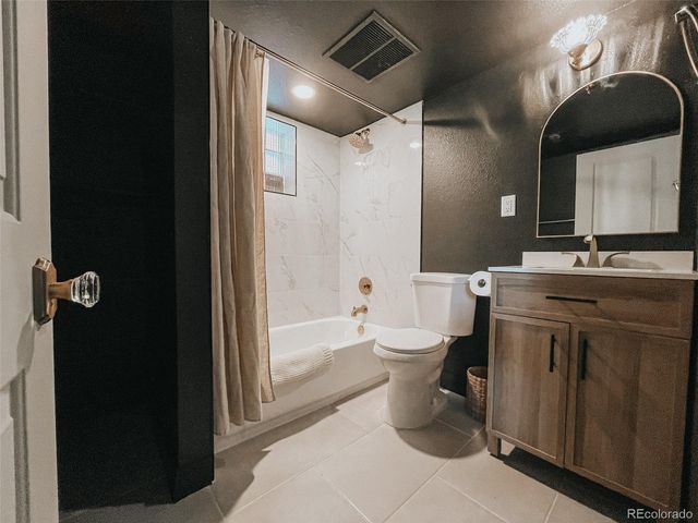 3285 S Elati Street, Englewood, CO 80110