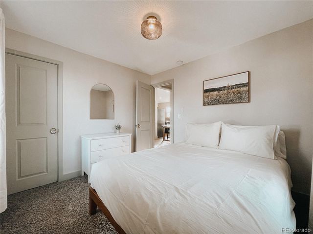 3285 S Elati Street, Englewood, CO 80110