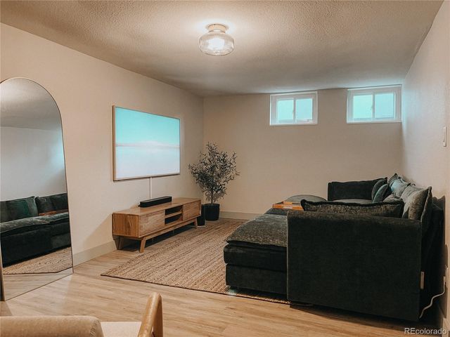 3285 S Elati Street, Englewood, CO 80110