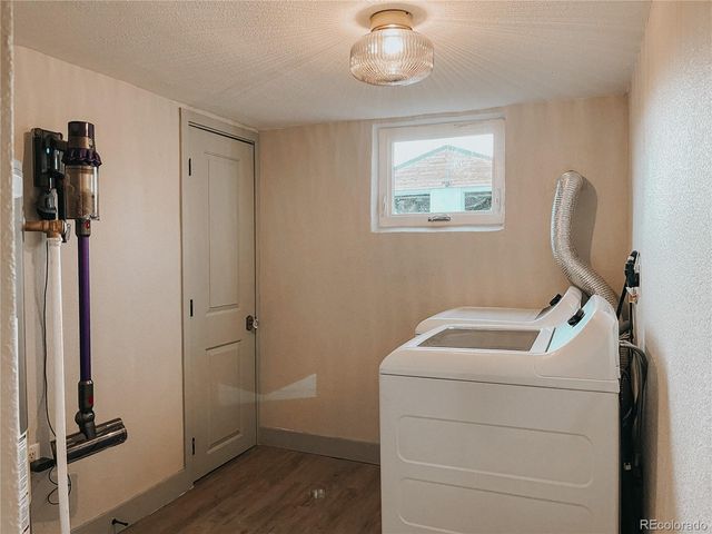 3285 S Elati Street, Englewood, CO 80110