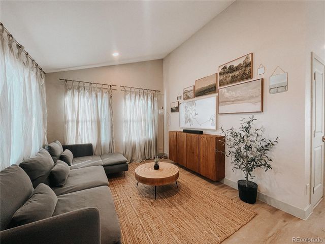 3285 S Elati Street, Englewood, CO 80110