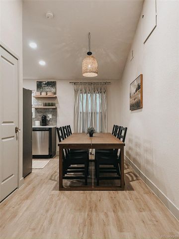 3285 S Elati Street, Englewood, CO 80110