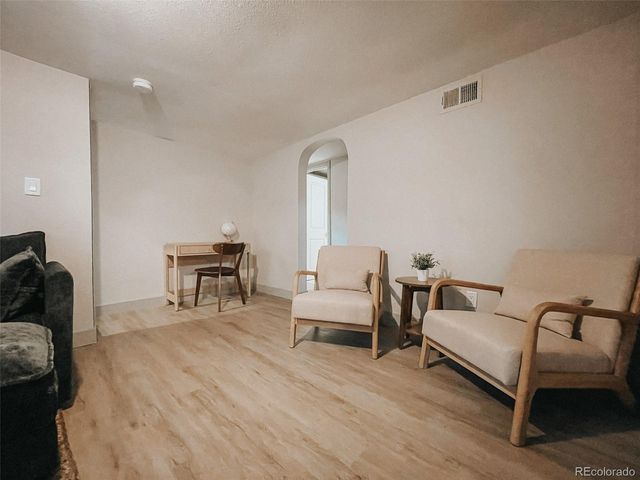 3285 S Elati Street, Englewood, CO 80110