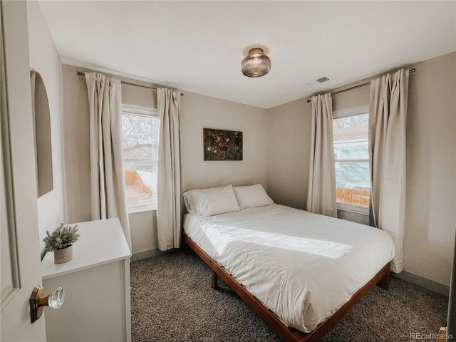 3285 S Elati Street, Englewood, CO 80110
