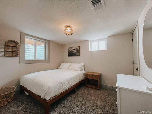 3285 S Elati Street, Englewood, CO 80110