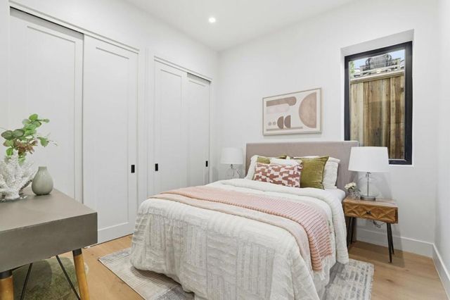 11660 Winding Way, Los Altos, CA 94024