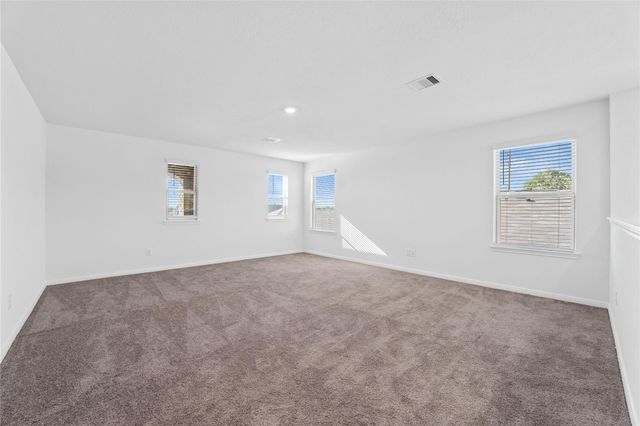 1403 Grand Olympia Drive, Fresno, TX 77545