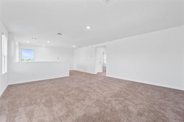 1403 Grand Olympia Drive, Fresno, TX 77545