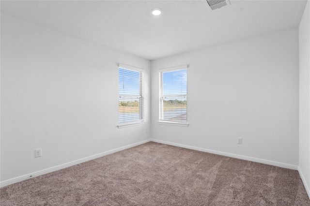 1403 Grand Olympia Drive, Fresno, TX 77545