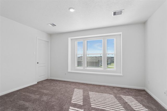 1403 Grand Olympia Drive, Fresno, TX 77545