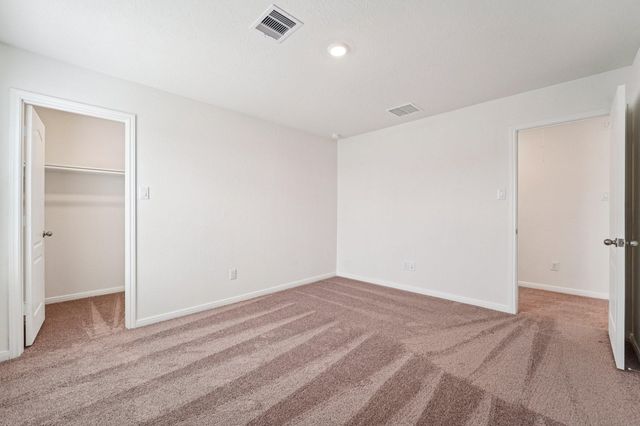 1403 Grand Olympia Drive, Fresno, TX 77545