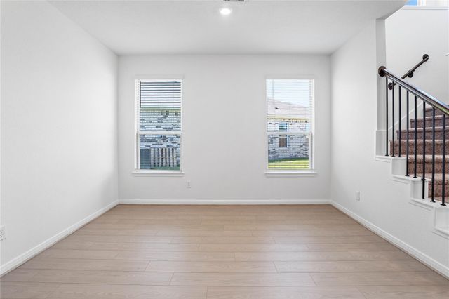 1403 Grand Olympia Drive, Fresno, TX 77545