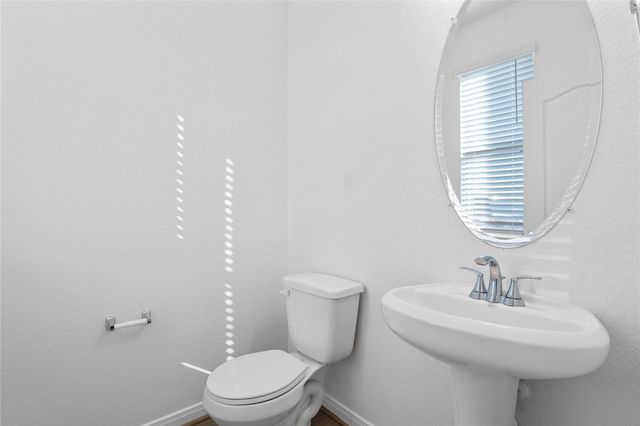 1403 Grand Olympia Drive, Fresno, TX 77545