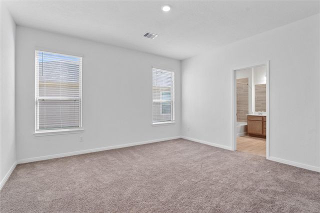 1403 Grand Olympia Drive, Fresno, TX 77545