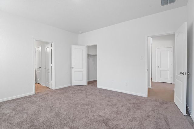 1403 Grand Olympia Drive, Fresno, TX 77545