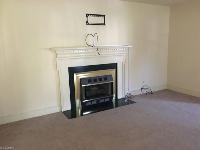 234 Hylton Street, Mount Airy, NC 27030