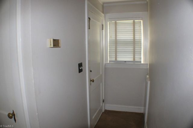 234 Hylton Street, Mount Airy, NC 27030