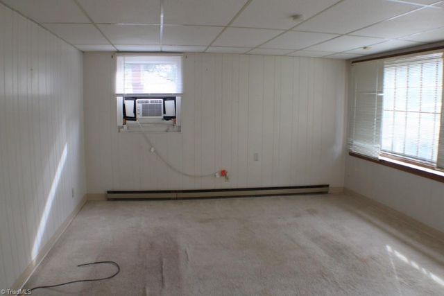 234 Hylton Street, Mount Airy, NC 27030