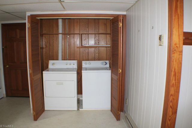 234 Hylton Street, Mount Airy, NC 27030