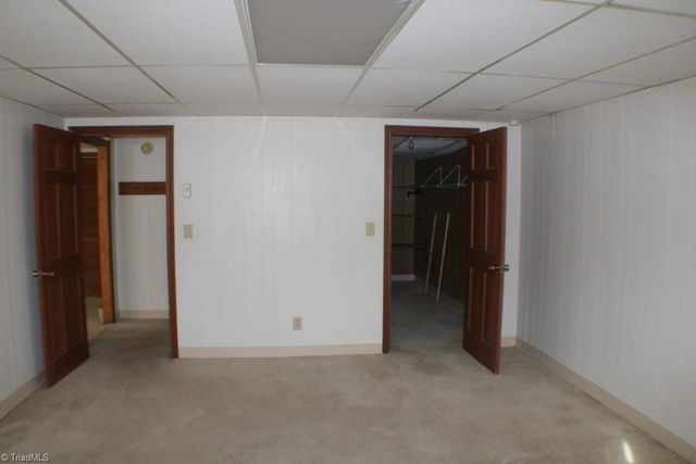 234 Hylton Street, Mount Airy, NC 27030