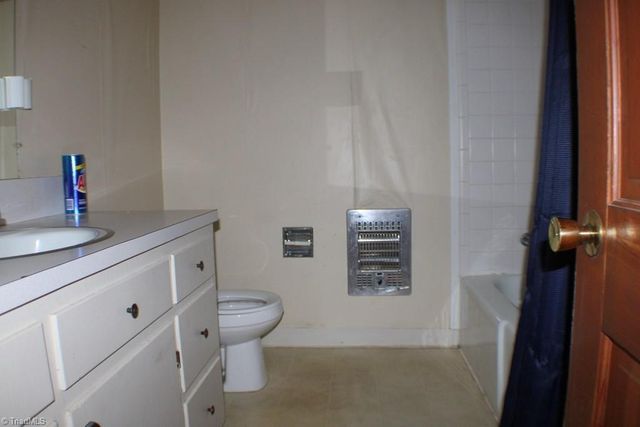 234 Hylton Street, Mount Airy, NC 27030