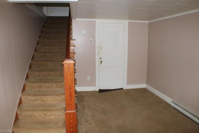 234 Hylton Street, Mount Airy, NC 27030