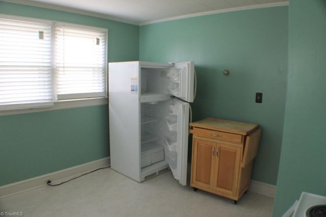 234 Hylton Street, Mount Airy, NC 27030