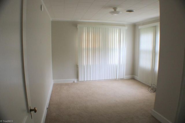 234 Hylton Street, Mount Airy, NC 27030