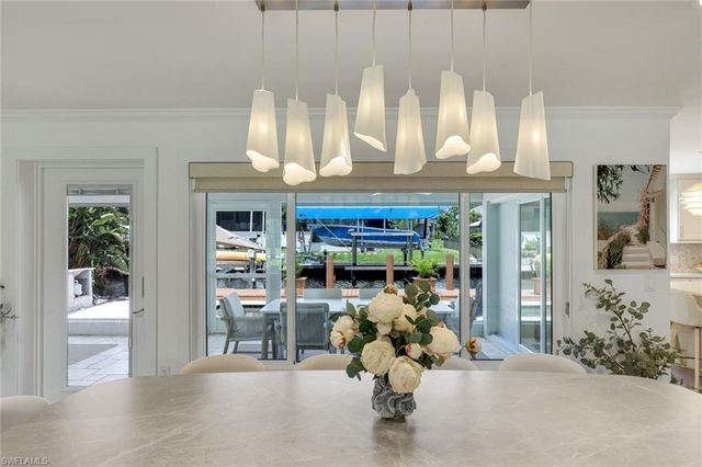 27098 Harbor DR, Bonita Springs, FL 34135
